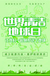 环保