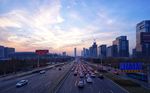 经十路