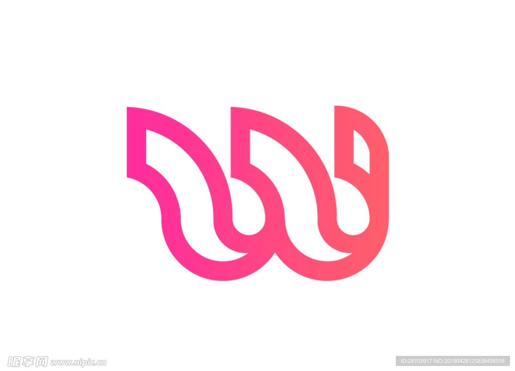 logo制作