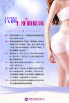 代谢上涨的原因 KT板 美女
