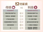 碧波庭