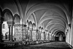 寺院