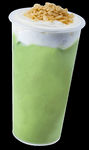 奶茶