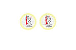 女性国学LOGO