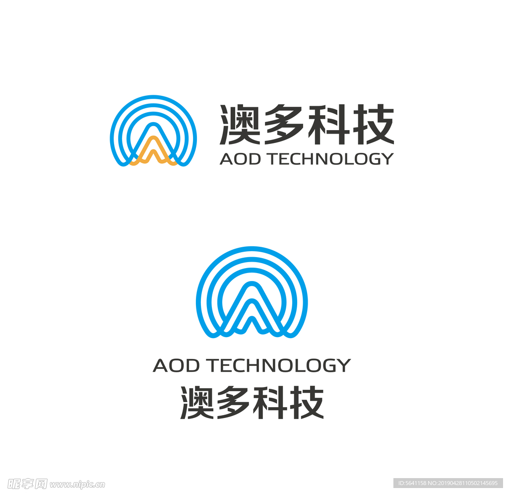 澳多科技