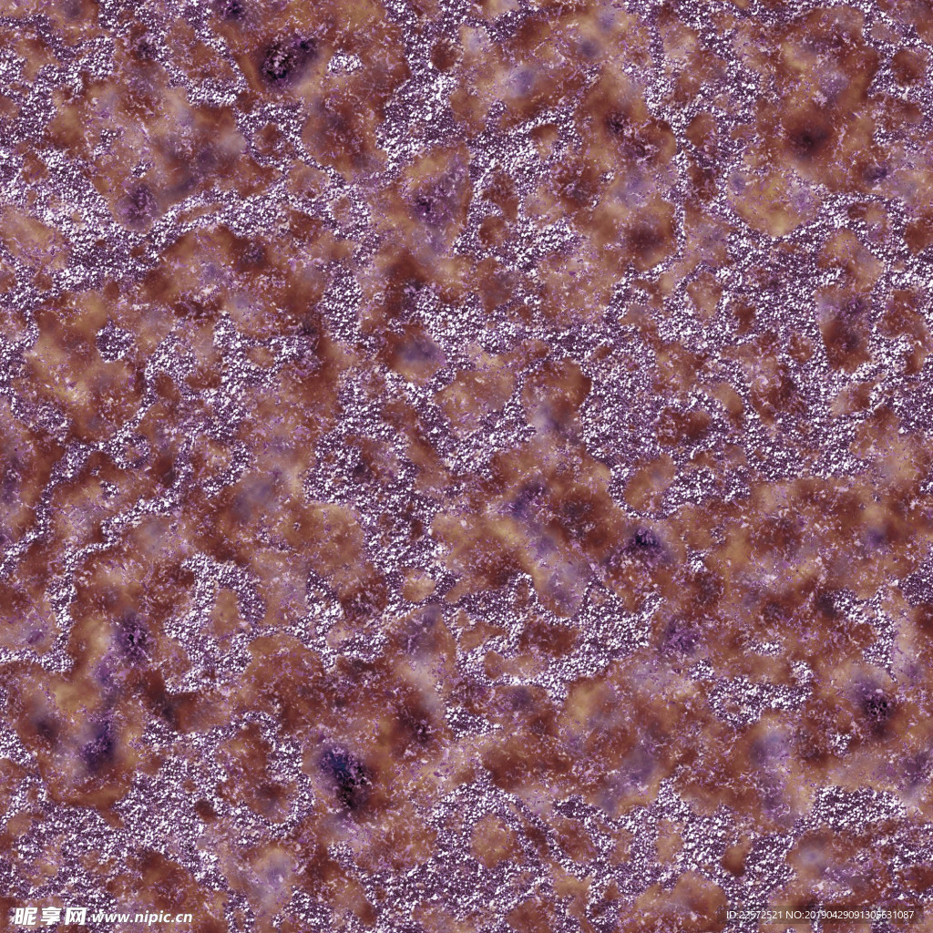 大理石纹 背景墙壁纸 石头纹理