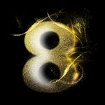 金沙立体数字