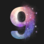 数字