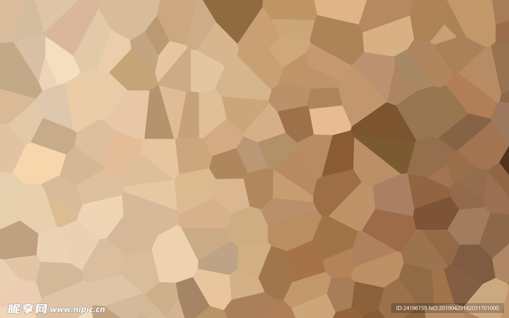 多彩迷离的高清晶格背景21