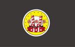 甜品LOGO