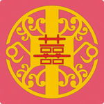 造型