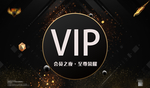 VIP 会员之夜