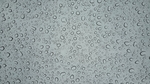 水滴
