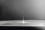 水滴