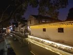 苏州风景