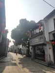 苏州街景