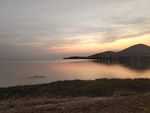 太湖景色