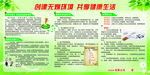 禁止吸烟