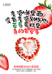 蛋糕