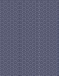 矢量底纹