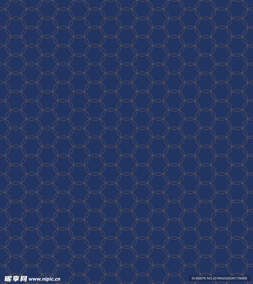 矢量底纹