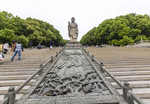 灵山大佛
