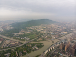 无锡市北塘区城市综合体