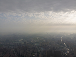 无锡市北塘区