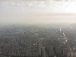无锡市北塘区城市综合体