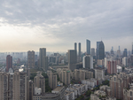 城市综合体