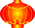 灯笼