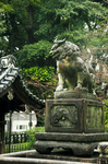 日本 京都 神社