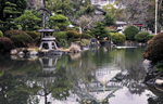 日本 京都 神社