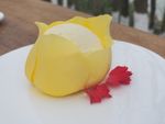美食