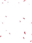 花瓣