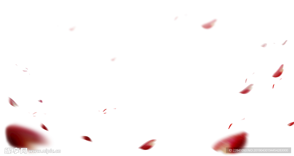花瓣