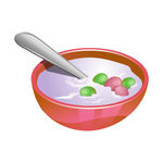 食品食物
