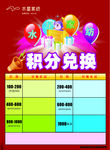 会员维护