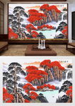 装饰画