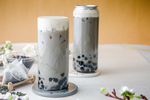 奶茶