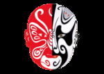 京剧脸谱设计元素