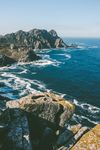 大海