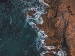 海