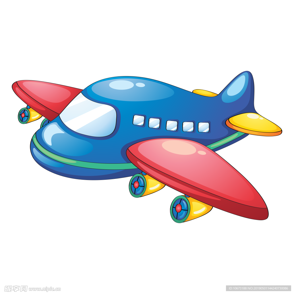减速火箭的水上飞机例证 向量例证. 插画 包括有 冒险家, 地产, 等候, 玩具, 驾驶舱, 目的地, 机场 - 65280207