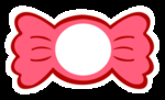 蝴蝶结