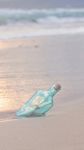 漂流瓶