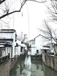 水乡