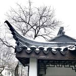 外景