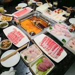 火窝