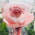 花花